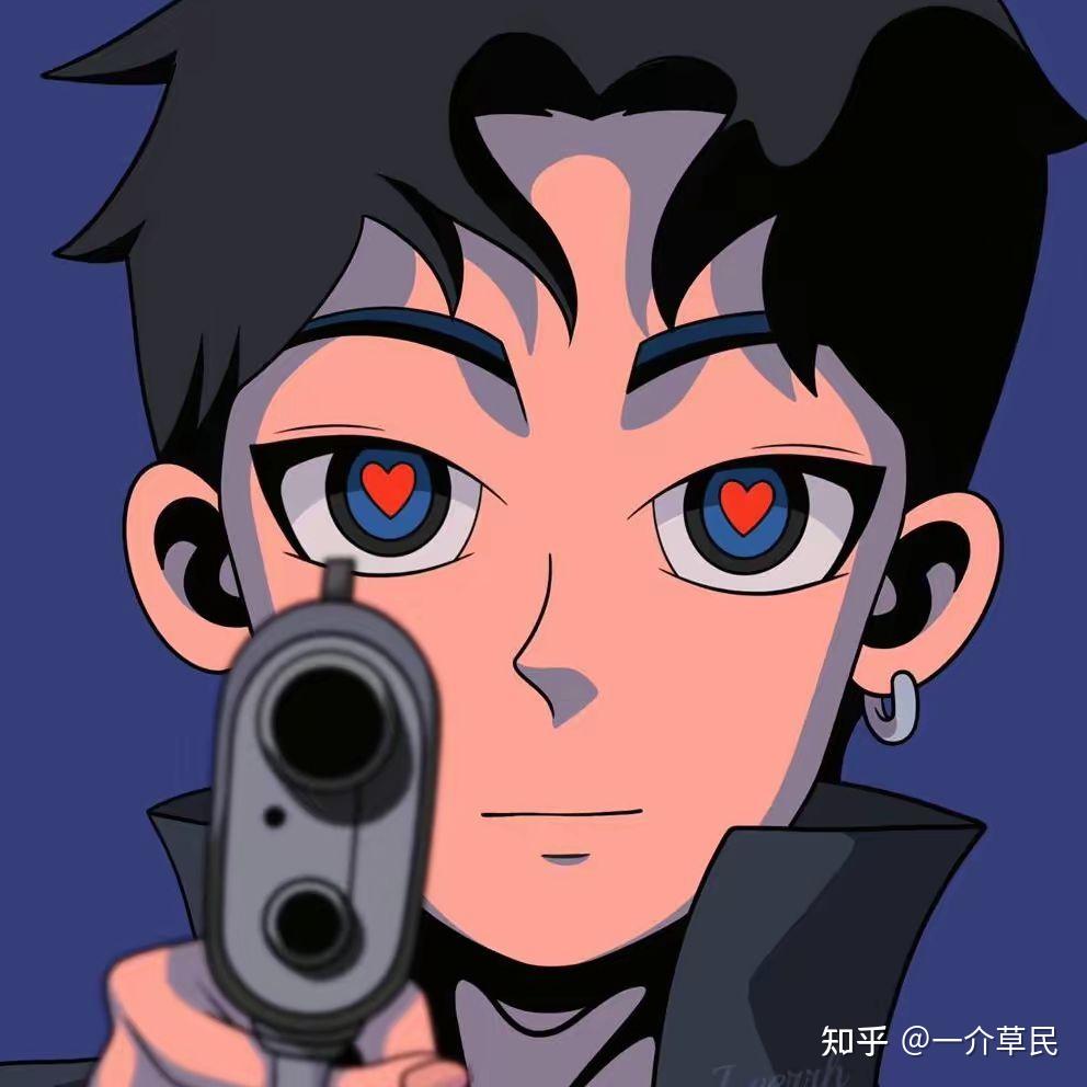 "感受到忽略和敷衍的时候 真的提不起兴趣再去多说一句."一介草民