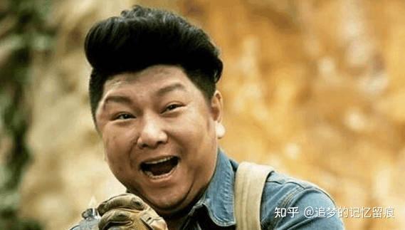 在前段时间刚刚结束的《终极笔记》中我们知道,吴邪等人在蛇沼鬼蜮