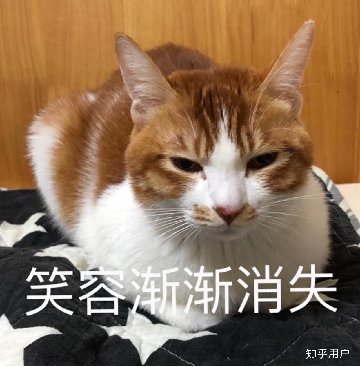 2018 雅加达亚运会男足 1\/8 决赛中国队 3:4 不