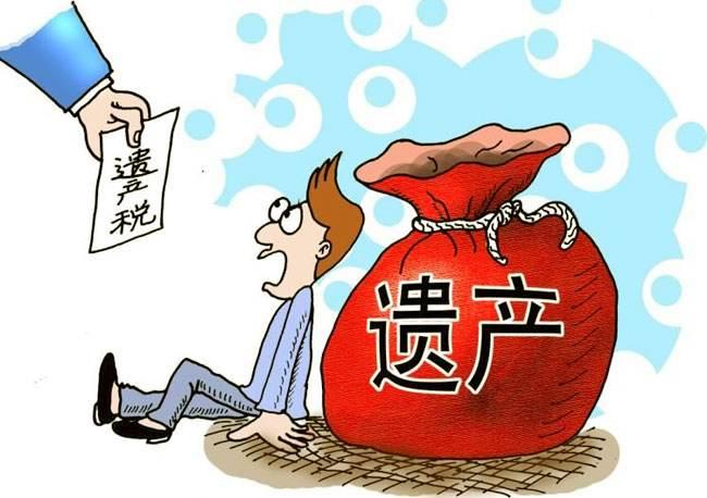 v2-824ec3db2106ea8f6a0173cfe505462e_1440w.jpg?source=172ae18b