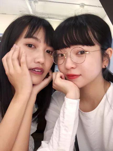 出道半年就成为霓虹国最具话题性的新生代模特 这位97年的童颜少女田中芽衣 复古甜美式 的穿搭怎能错过 知乎