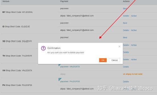 怎么卖卡片教程 v2-824fc805c025d4b9b83a7e1c7259915a_r.jpg