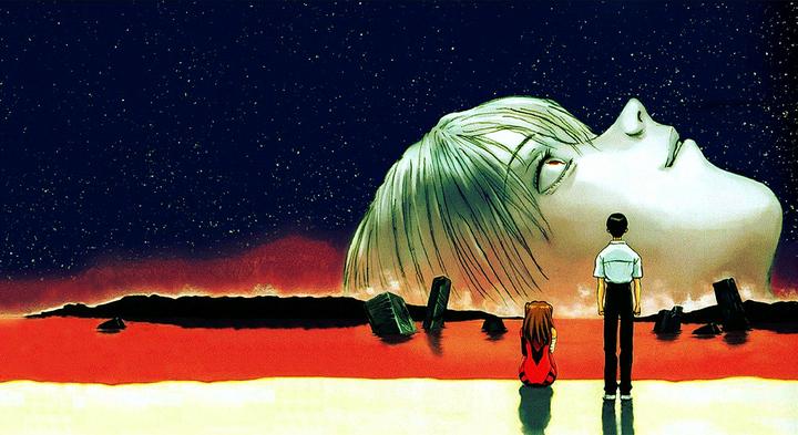 fate zero 同人小说 其四十二 - 知乎