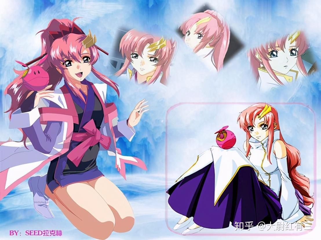 然而她可不是花瓶,在美艳的外表下,拥有一颗运筹帷幄的心.卫星的公主