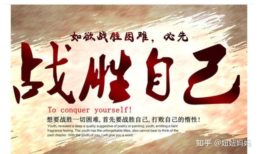 喜马拉雅攀登计划能否解除有声演播变现中遇到的问题解