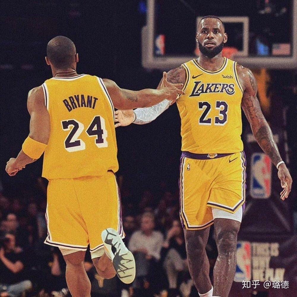 风尘四侠!保罗缅怀科比,詹姆斯追忆往事,韦德痛苦,安东尼哽咽