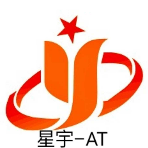 苏州变速箱专修服务评测:四家机构核心维度对比
