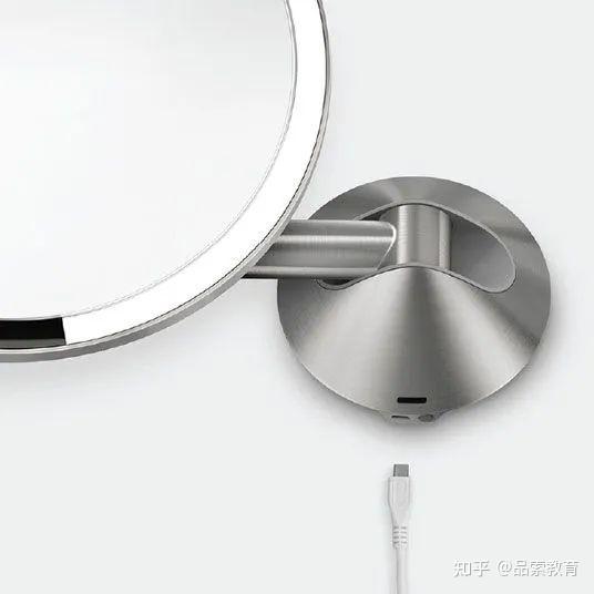“100例”——底座/支架细节设计! - 知乎