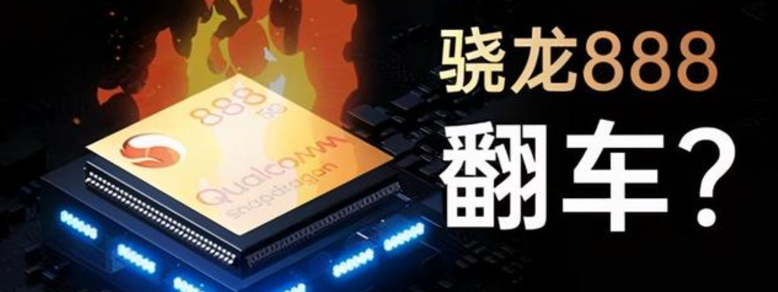 什么是顶级复刻?2023全新渠道和注意事项的简单介绍-第1张图片-潮百科