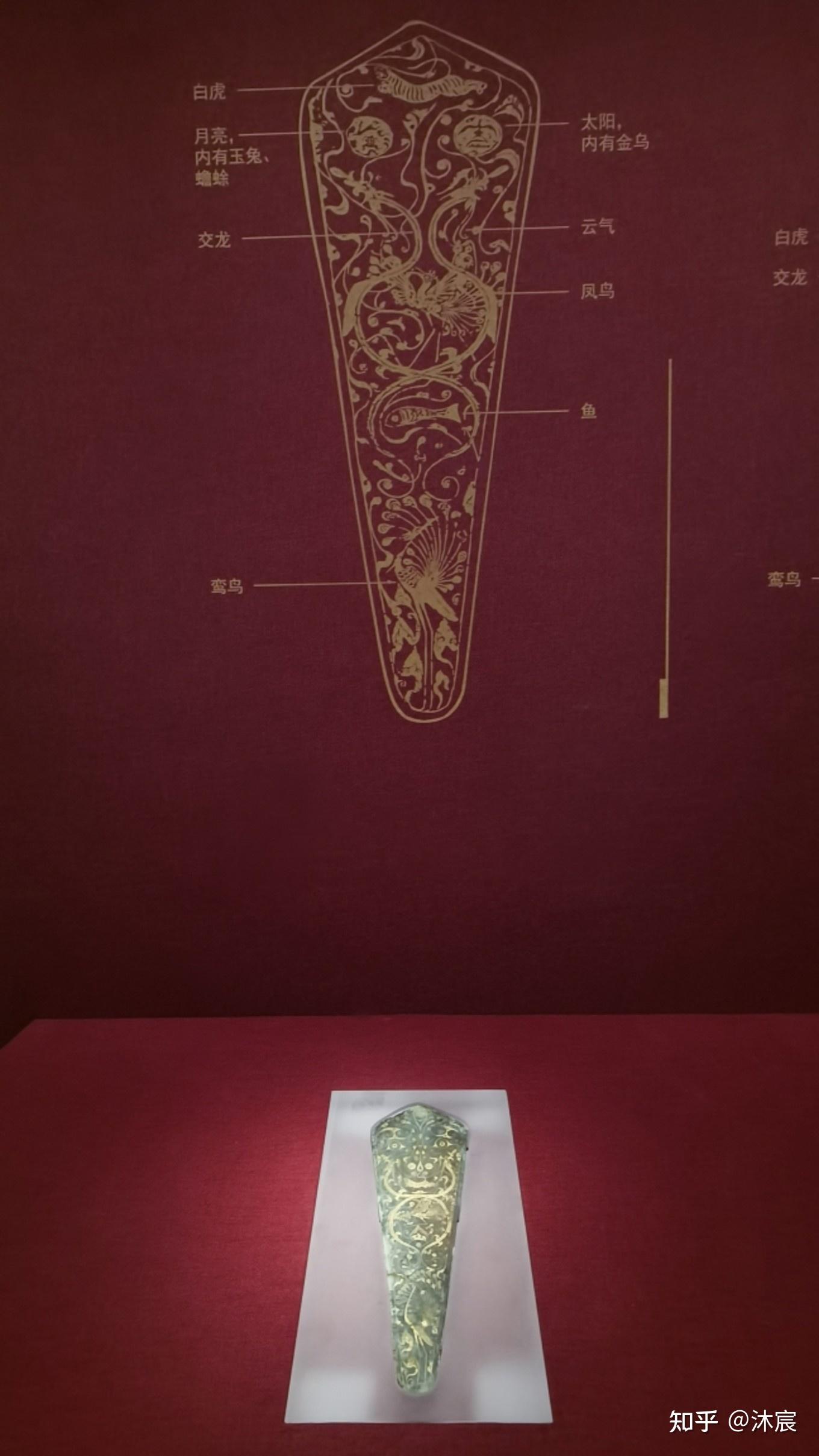 国庆出行——解锁海昏侯刘贺的故事