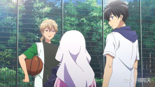 成神之日 麻枝准原作世界即将终结的最后一个夏天 知乎