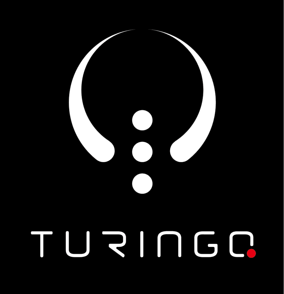 图灵量子完成数亿元prea轮融资势能资本担任独家财务顾问势能交易