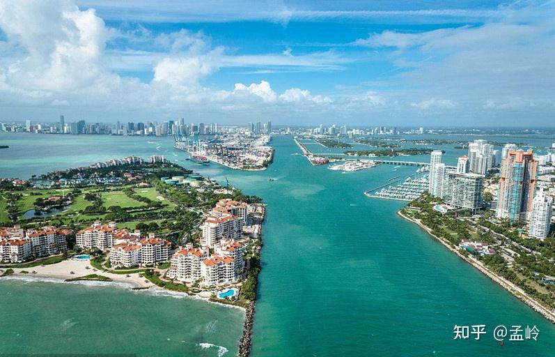 开曼群岛开曼群岛是世界第四大离岸金融中心,是著名的离岸金融中心和"