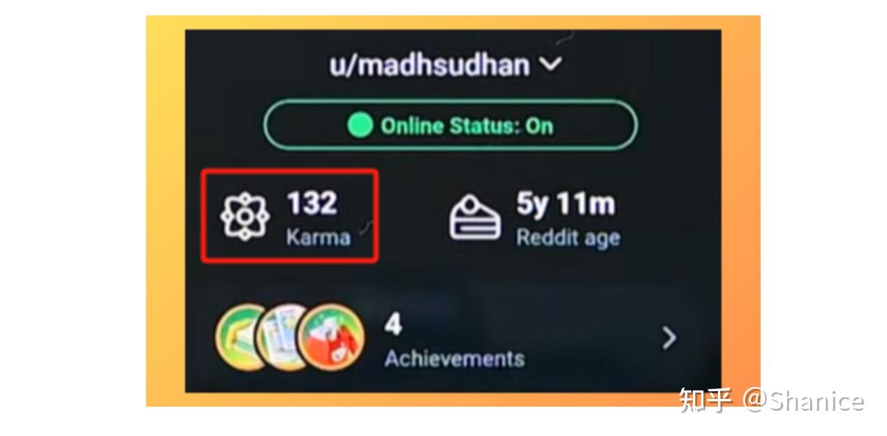 如何在Reddit上获得更多Karma：实用策略分享- 知乎