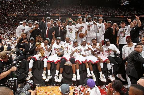 詹姆斯雷霆之战全场高光时刻回顾谁才是真正主宰