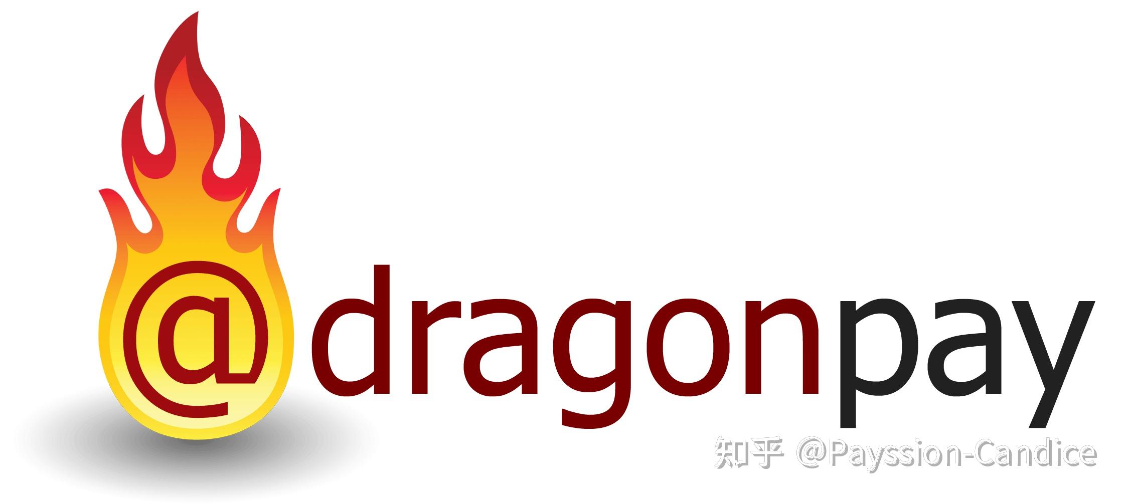 菲律宾常用的本地支付工具汇总