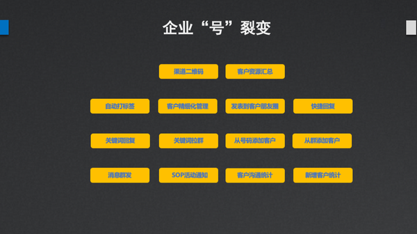 充话费哪个平台最便宜微信_微信话费充值分销平台_话费充值骗局微信