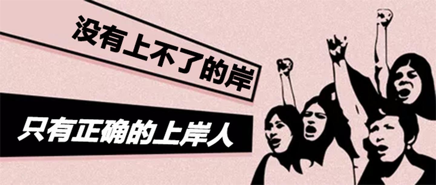 v2-826444e065bda87bdb6b5b67b3e53dca_1440w.jpg?source=172ae18b