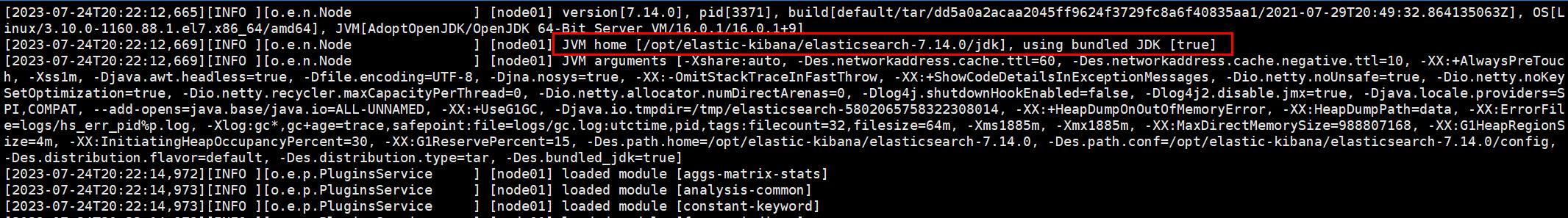 ElasticSearch系列-简介与安装 - 知乎