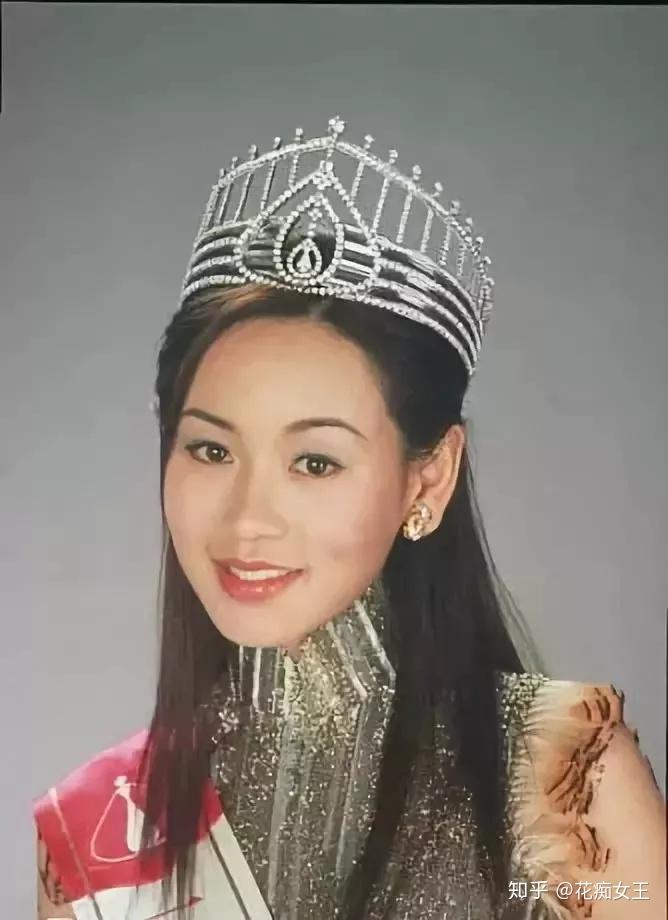 这本来是很好的平民逆袭的剧本,可惜tvb造星能力越来越差,思琦妹拍了