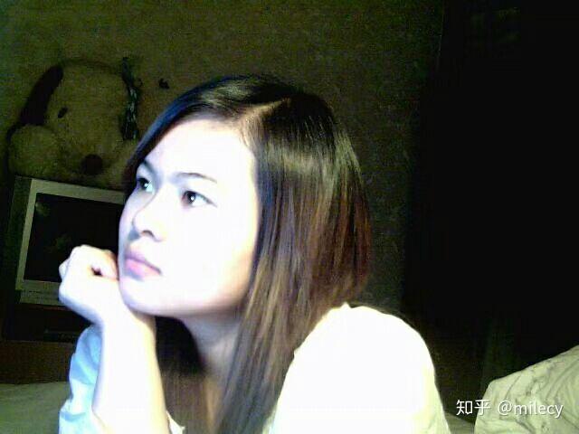 年轻时候的照片 v2-826798f82c8f3dc14409e4000de67852_r.jpg