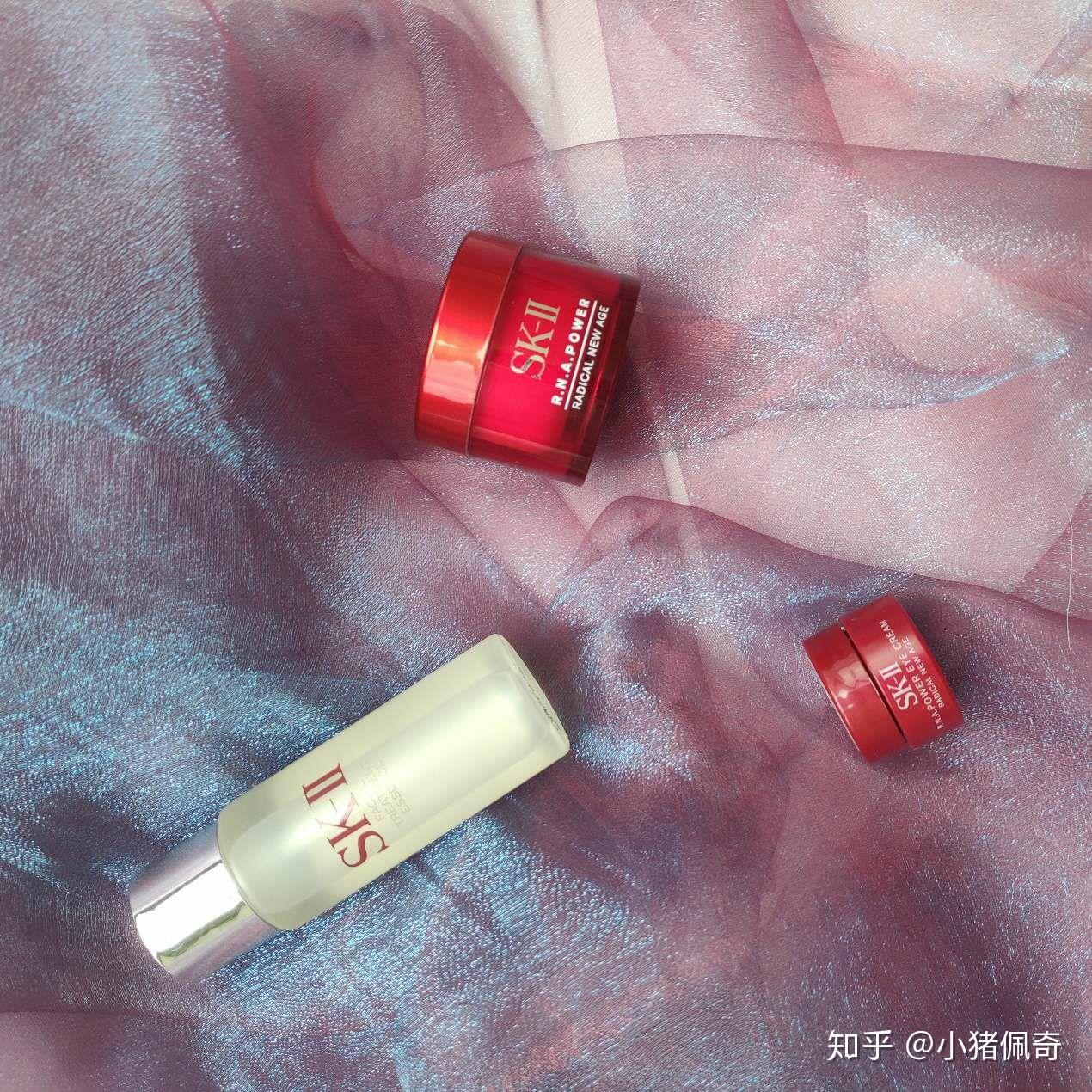 去日本旅行有什么值得买的护肤品?