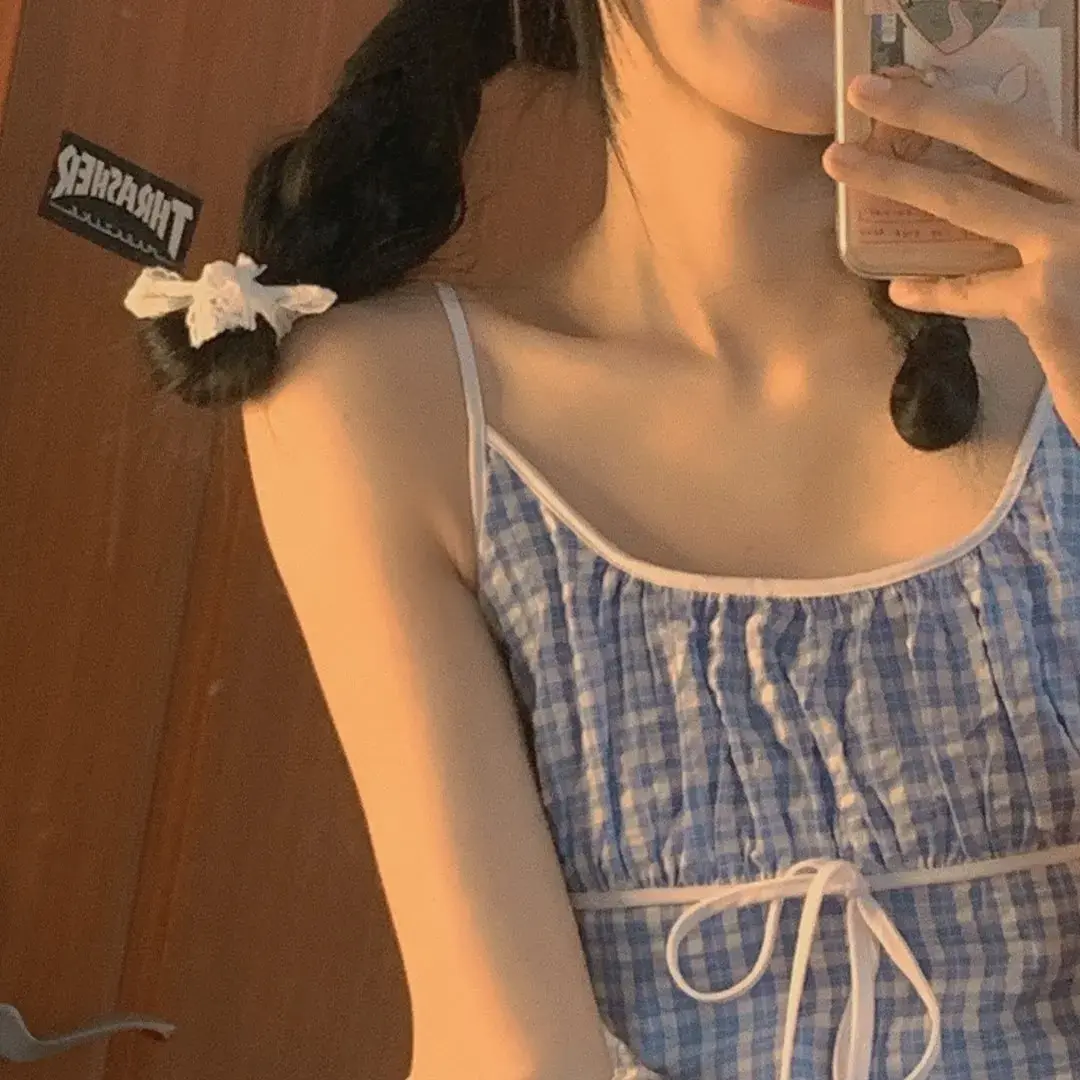 甜妹头像 微信头像 女生头像 | 持续更新