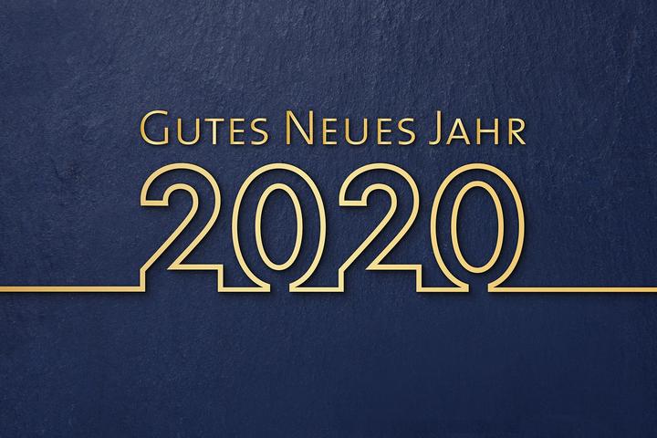 奇瑞销量2020年9月3