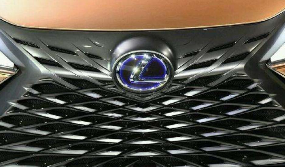 v2-826a55d5d11cc7dd8e3e9d576d33a570_1440w.jpg?source=172ae18b