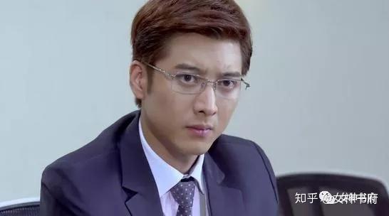 知足常乐你懂吗