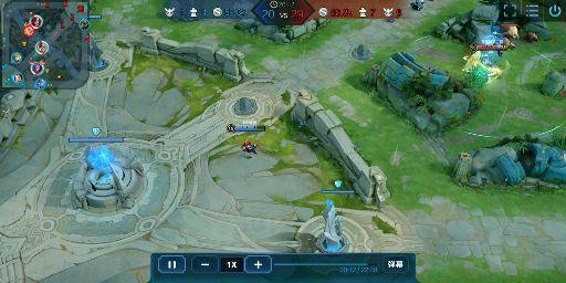 67关注 k头第一名 发布于 09-18 · 28 次