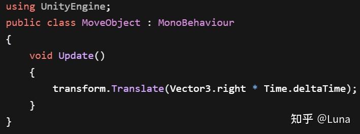 Move Transform 什么是Transform变换组件?如何使用操作Transform变换组件? - 知乎