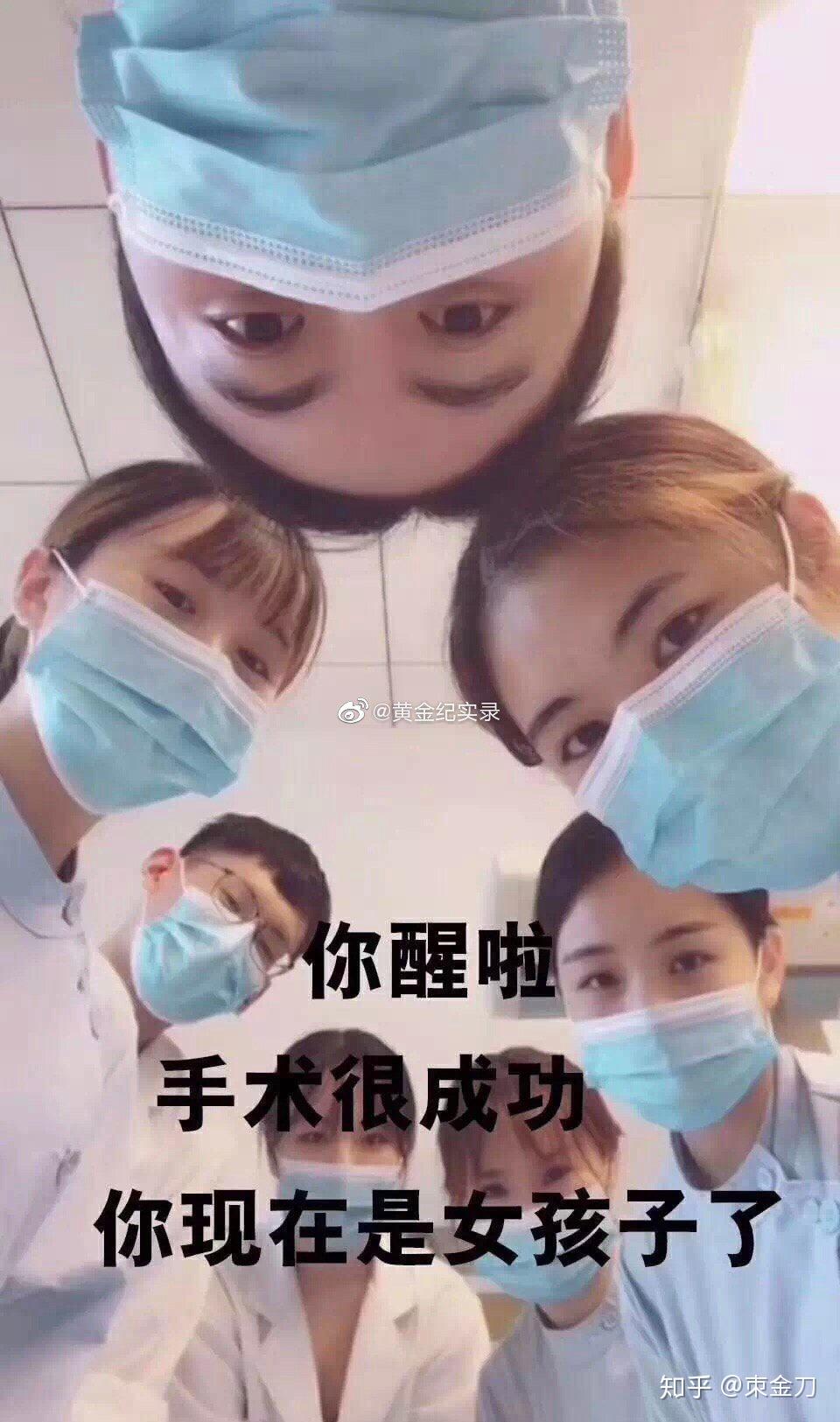 黄金纪实录想和投资者讲讲心里话和操作方法