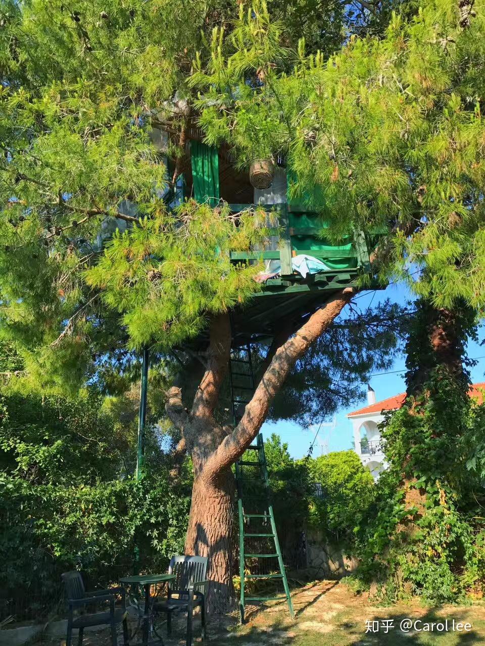 希腊是一个怎样的国家?第一次去这里有什么注