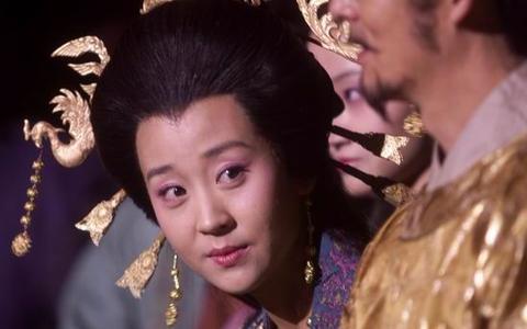 【贞观之治】封后大典_哔哩哔哩 (゜-゜)つロ 干杯~-bilibili www.