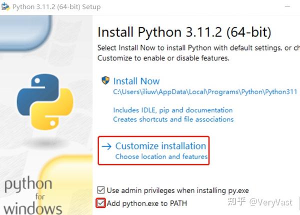 Python基础——配置基于PyCharm的Python编程环境 - 知乎