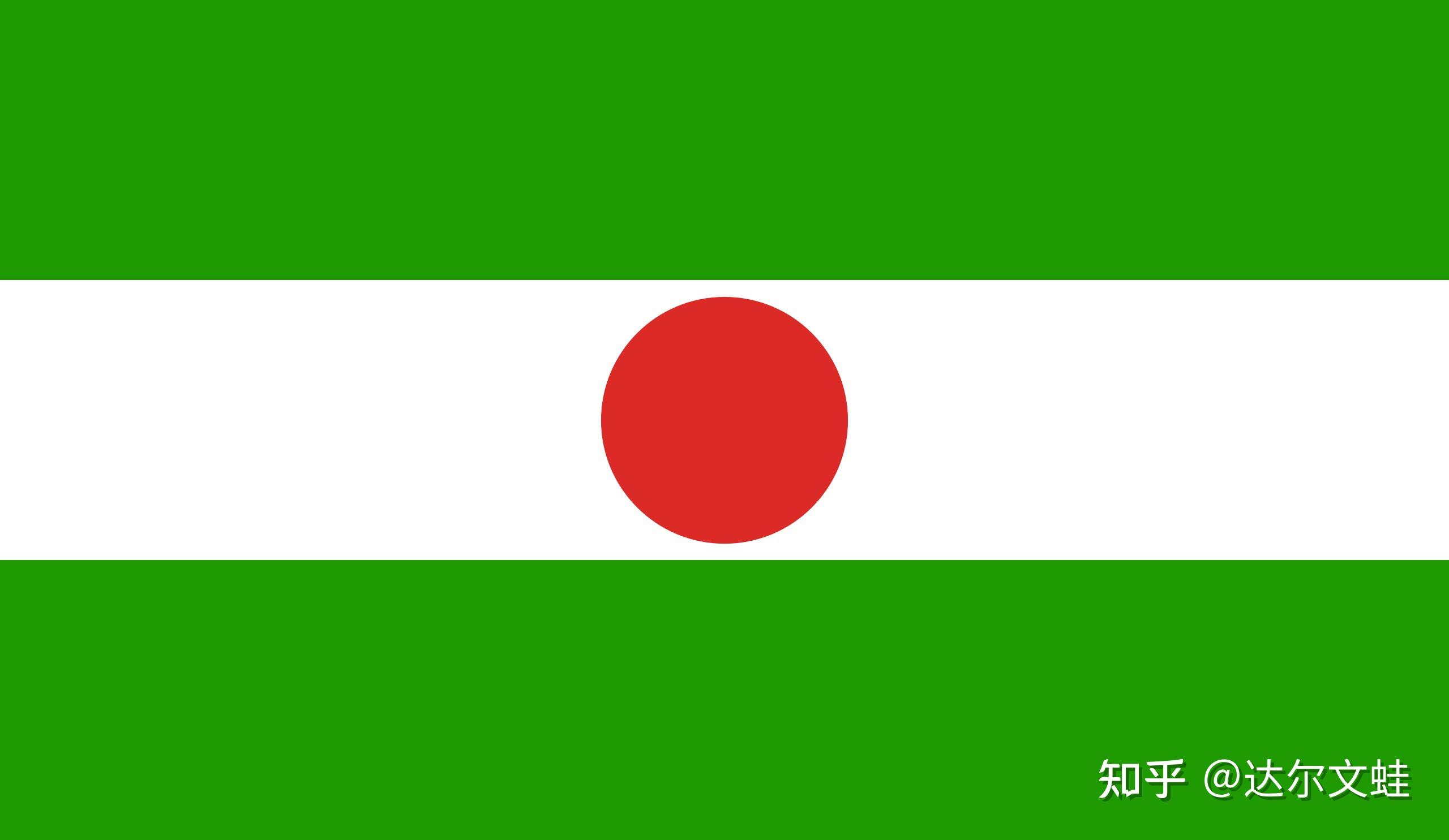 缅北旗帜徽章研究战乱与中国影响