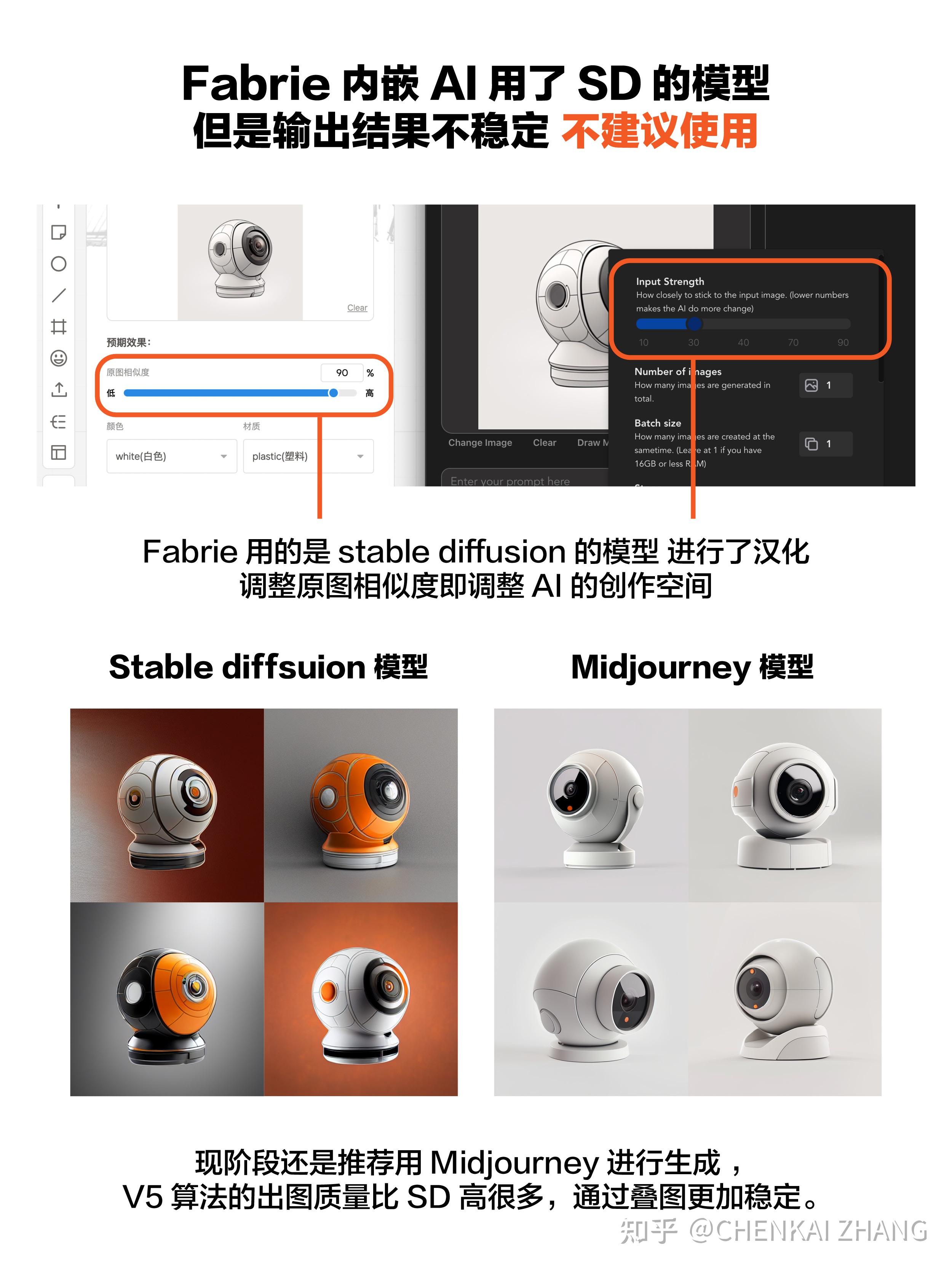 AI 辅助工具：助力内容创作的革命 (AI辅助工具有哪些)