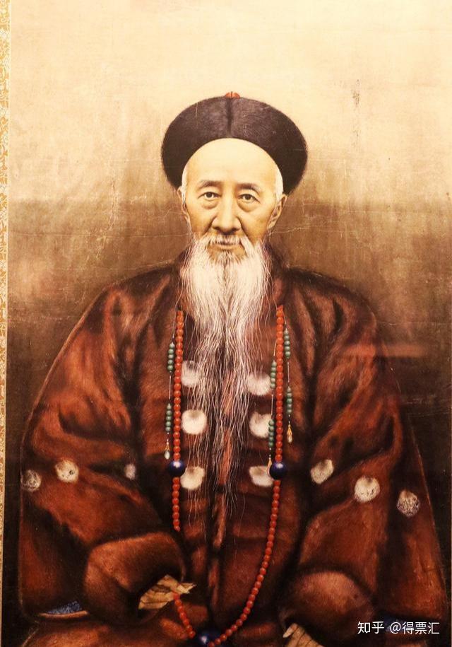 山西票号的汇兑业务最初由山西平遥商人雷履泰(1770年-1849年)始创.