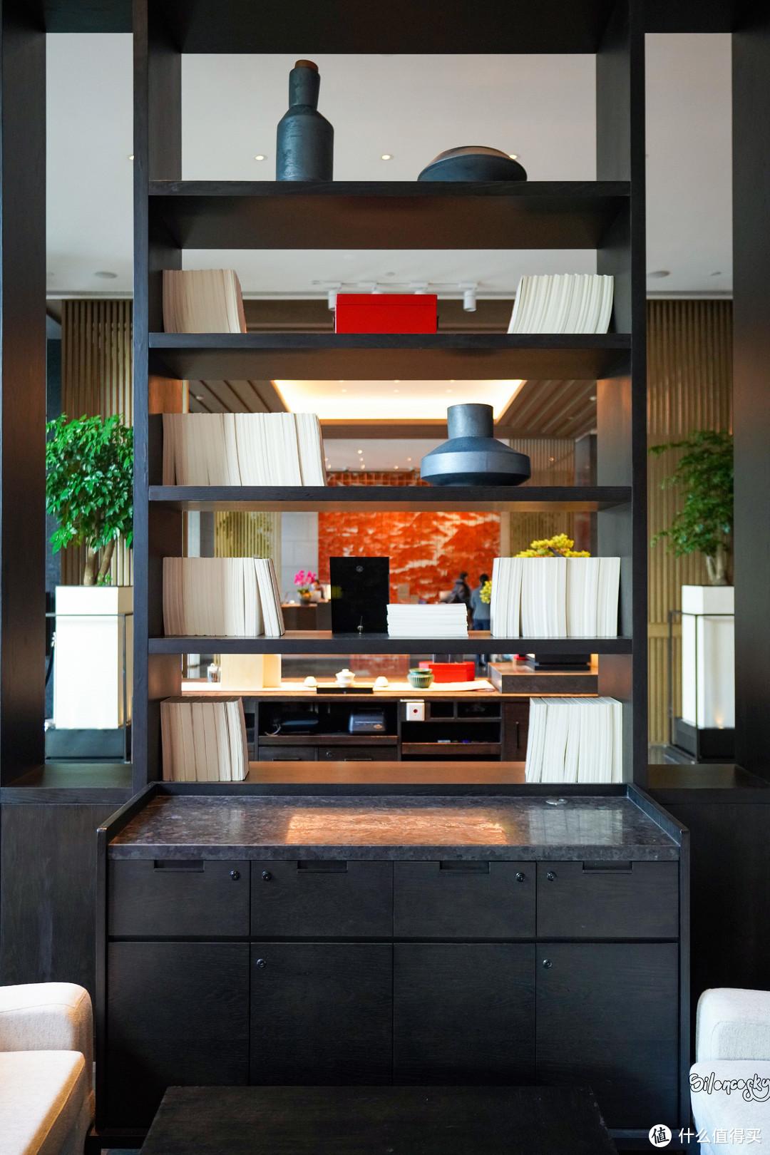 湖南也有家艾迪逊国内价格最低的凯悦株洲凯悦酒店豪华