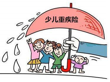 v2-8283531ae2bd0a589955307017640a14_1440w.jpg?source=172ae18b