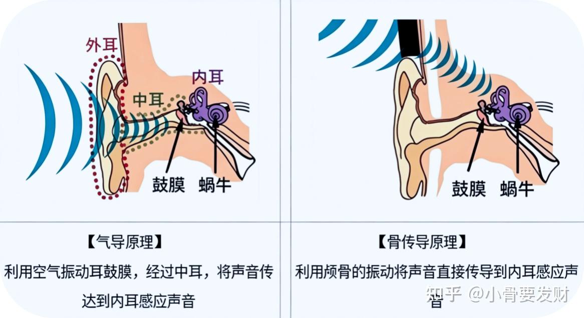 618 六大热门开放式耳机深度测评,避坑指南收好