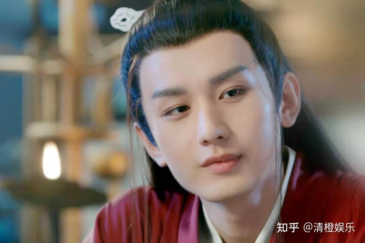 与君歌》结局，齐焱程若鱼让人心疼，幕后大BOSS不是仇子良- 知乎