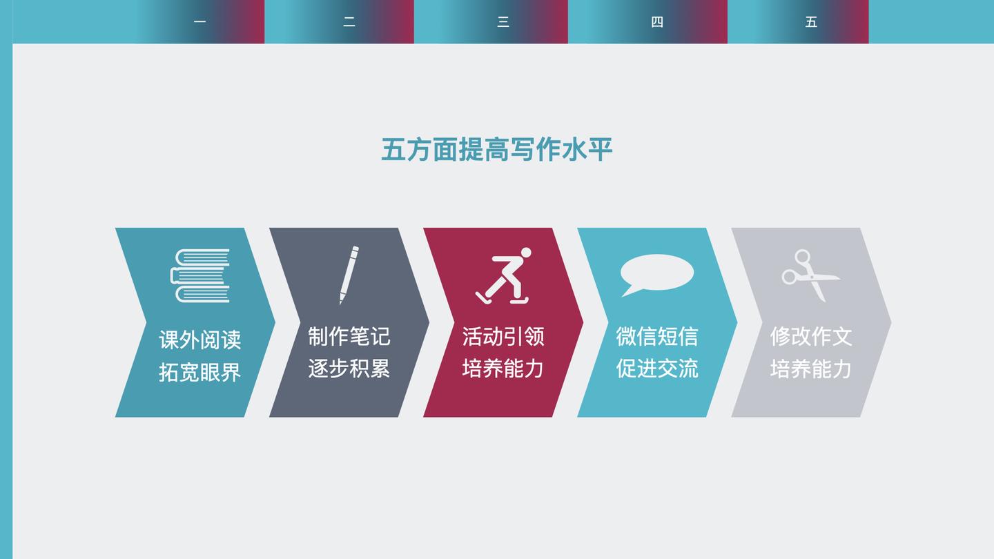 v2-8285e58a99d10362d952772d99a8adfd_1440w.jpg?source=172ae18b
