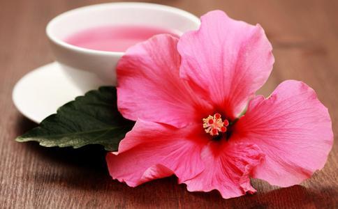 v2-828924abb675723c91ac3ee997d653dc_1440w.jpg?source=172ae18b