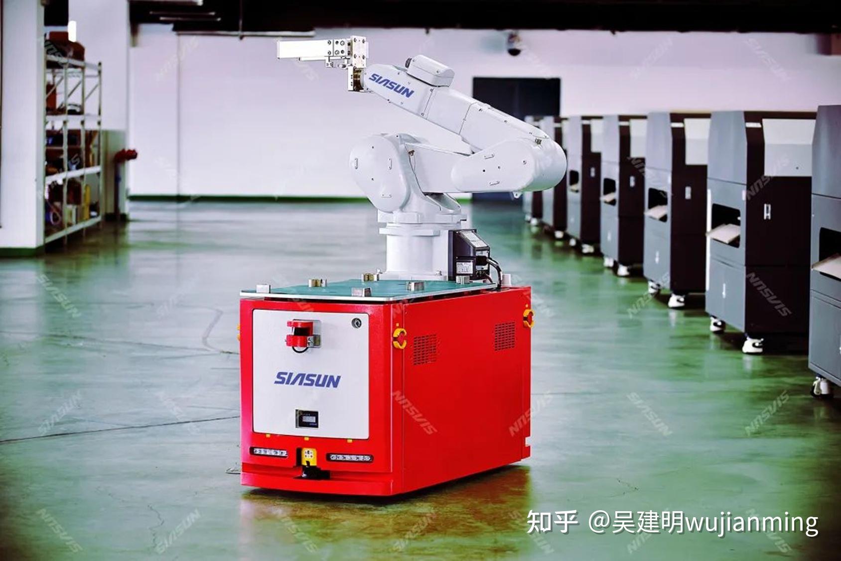 谁发明了移动电话机器呢(移动电话的发明时间是几几年)