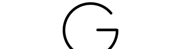 醉了!建了半天的模型,竟然可以一键爬取!(第238期) - 知乎