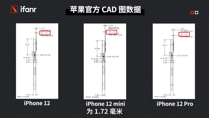 v2-828cc9af6cbb680009fe50836ddefca6_r.jpg