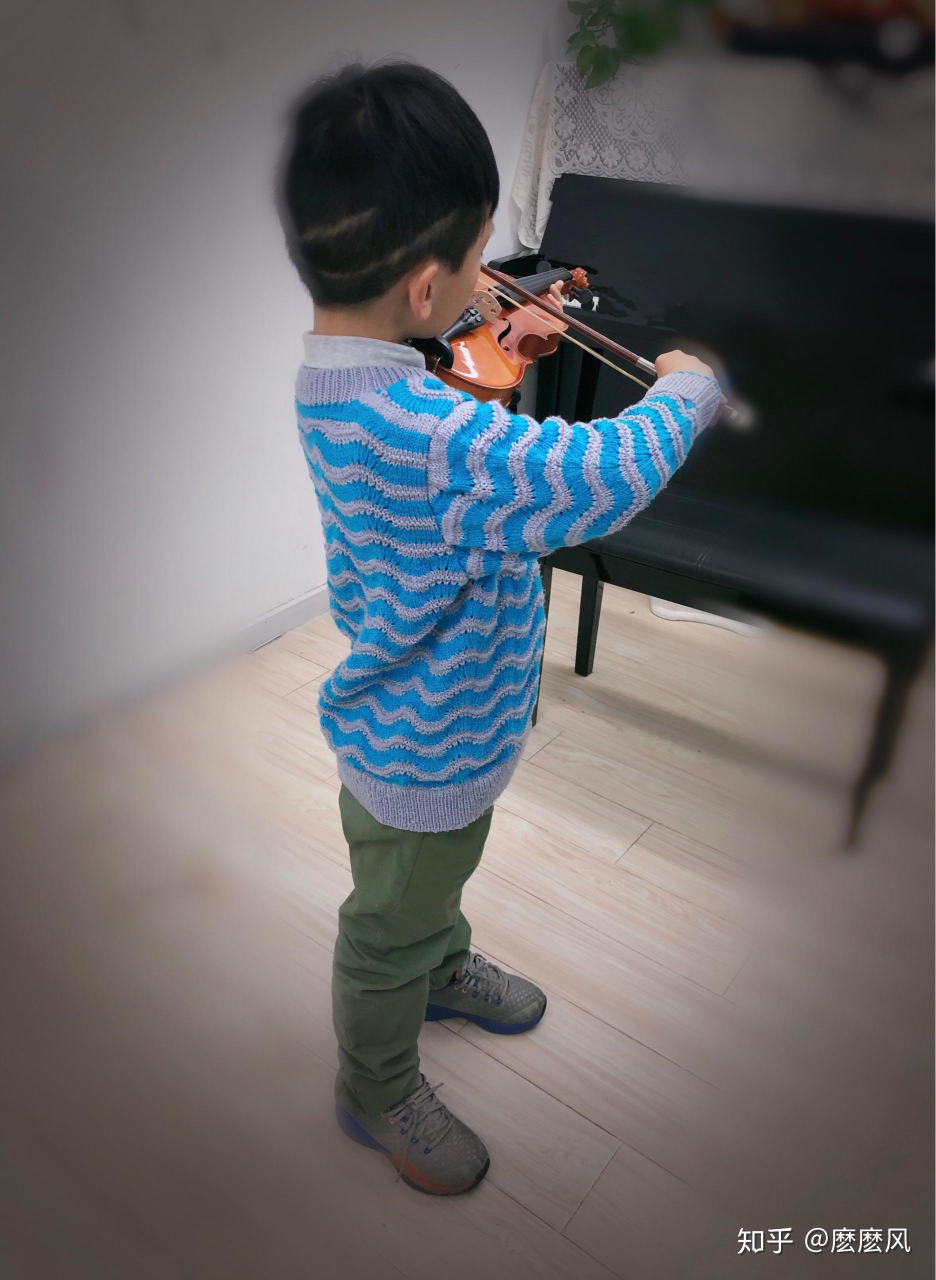 一个65岁娃妈关于带娃的几点操作性总结报告1