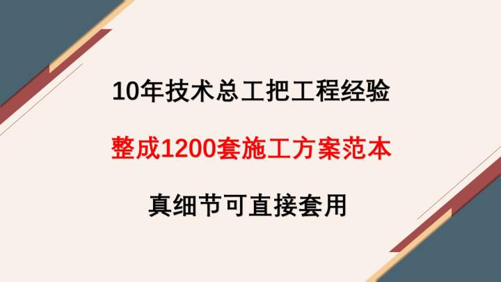 v2-828fcdcd4c5b8cc4a0b9f48fd0149f55_1440w.jpg?source=172ae18b